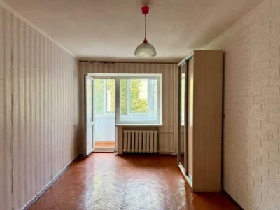 продаж 1-к квартира Київ, Шевченківський, 47000 $