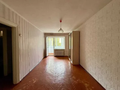 продаж 1-к квартира Київ, Шевченківський, 47000 $