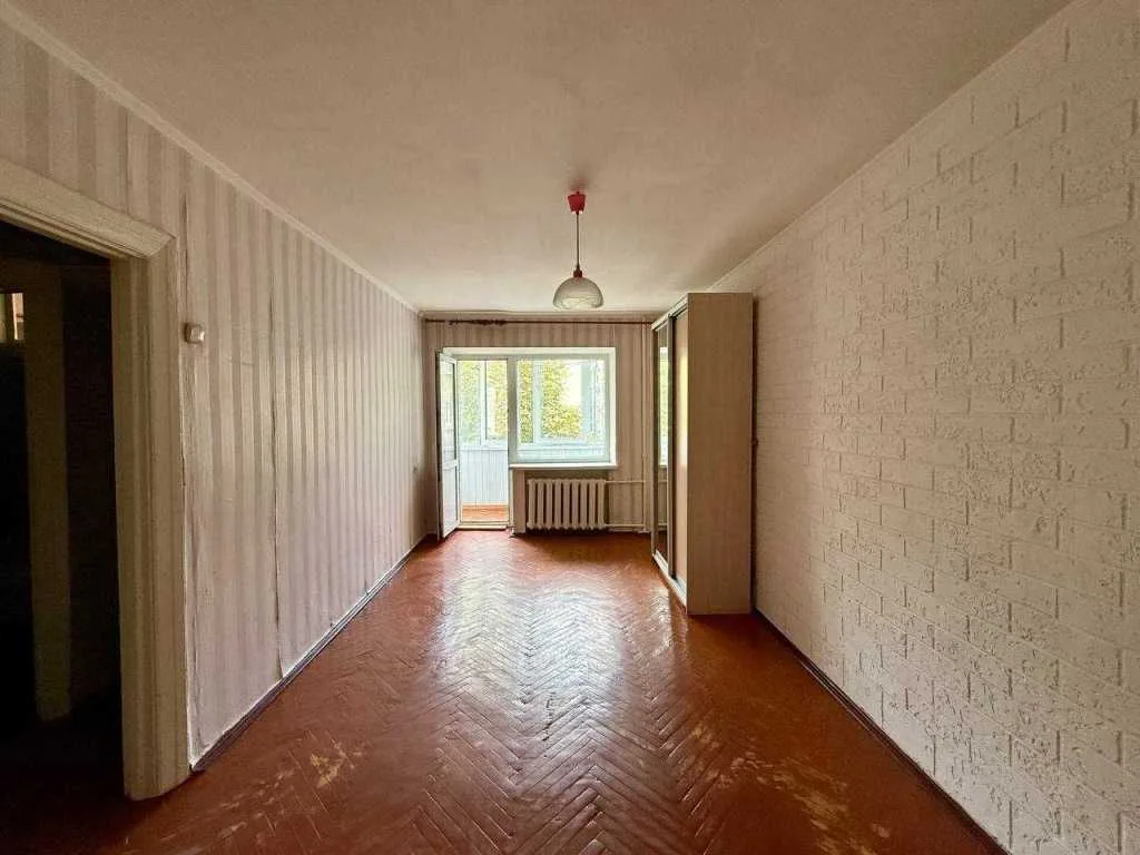 продаж 1-к квартира Київ, Шевченківський, 47000 $