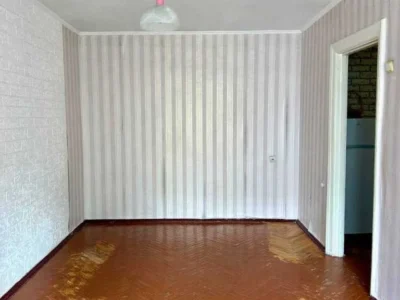 продаж 1-к квартира Київ, Шевченківський, 47000 $