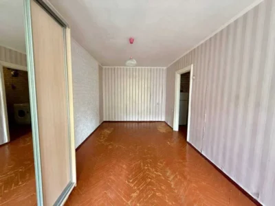 продаж 1-к квартира Київ, Шевченківський, 47000 $