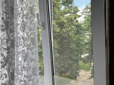 продаж 1-к квартира Київ, Шевченківський, 47000 $