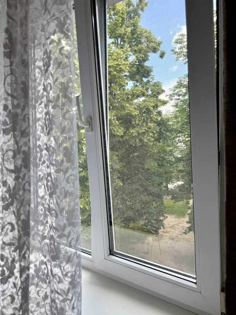 продаж 1-к квартира Київ, Шевченківський, 47000 $