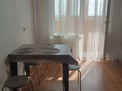 продаж 1-к квартира Вишгородський, Вишгород, 58500 $