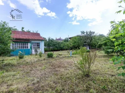 продаж ділянка під житлову забудову Київ, Святошинський, 52000 $