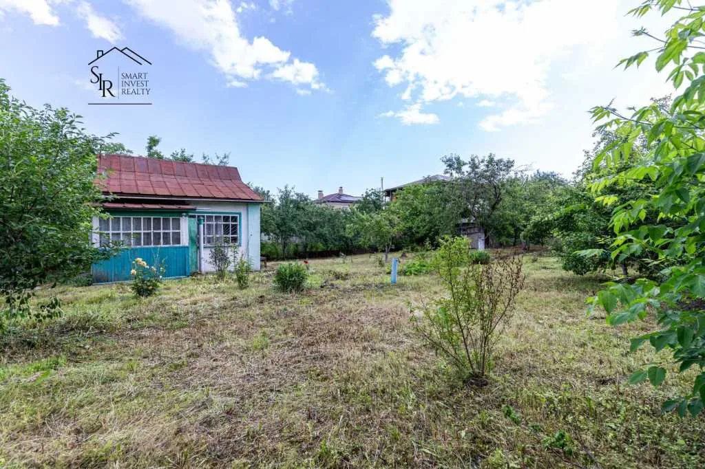 продаж ділянка під житлову забудову Київ, Святошинський, 52000 $