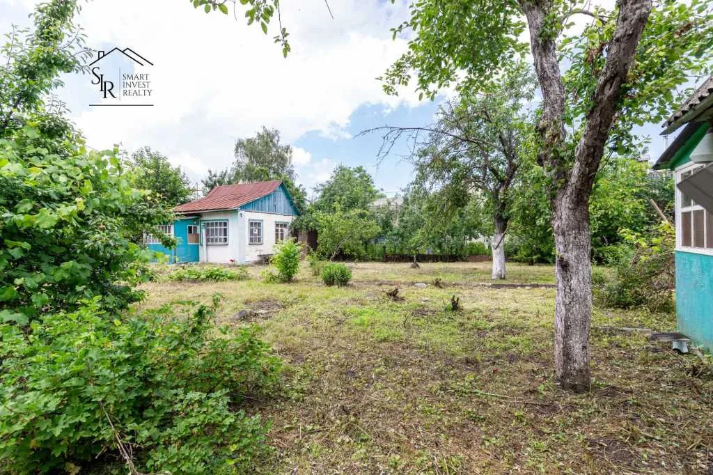 продаж ділянка під житлову забудову Київ, Святошинський, 52000 $