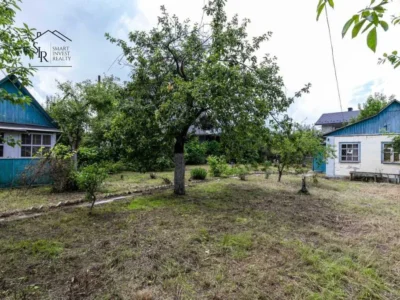 продаж ділянка під житлову забудову Київ, Святошинський, 52000 $