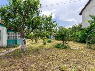 продаж ділянка під житлову забудову Київ, Святошинський, 52000 $