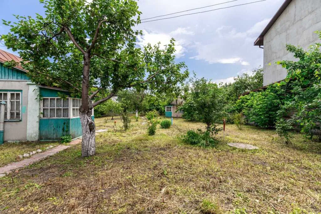 продаж ділянка під житлову забудову Київ, Святошинський, 52000 $