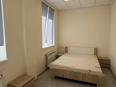довгострокова оренда 2-к квартира Київ, Шевченківський, 20000 грн./міс.