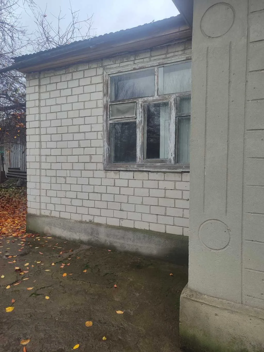 продаж 3-к частина будинку Смілянський, Сміла, 16500 $