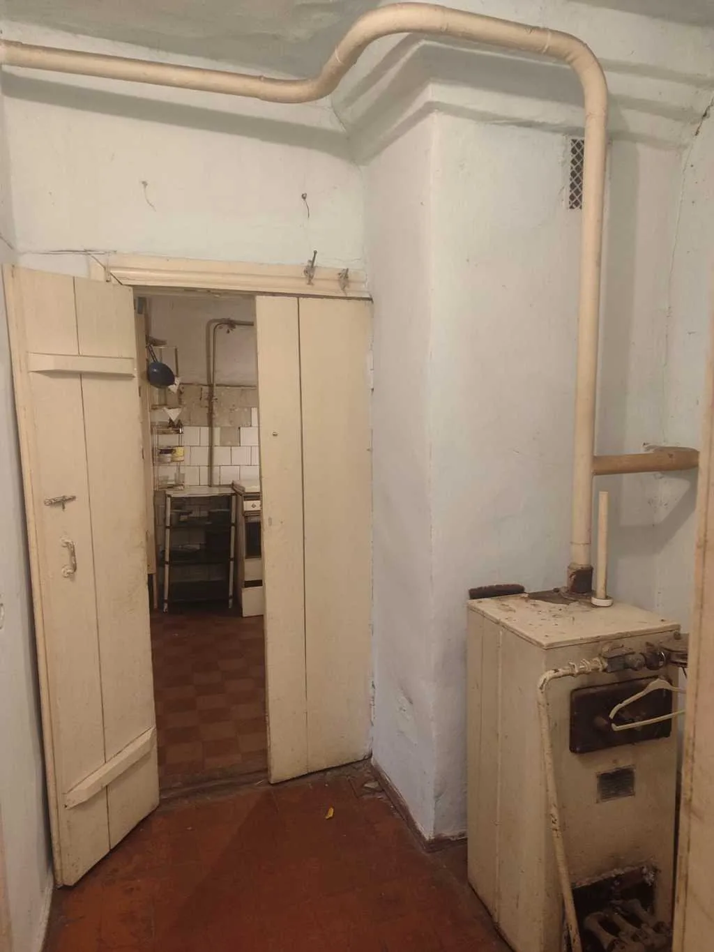 продаж 3-к частина будинку Смілянський, Сміла, 16500 $