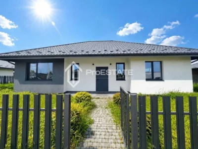 продаж 4-к будинок Бориспільський, Гнідин, 120000 $