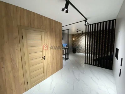 продаж 1-к квартира Києво-Святошинський, Софіївська Борщагівка, 45000 $
