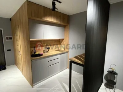 продаж 1-к квартира Києво-Святошинський, Софіївська Борщагівка, 45000 $