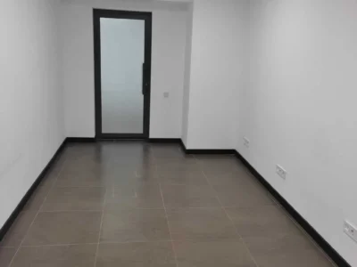 довгострокова оренда офісна будівля Київ, Дніпровський, 12000 грн./міс.