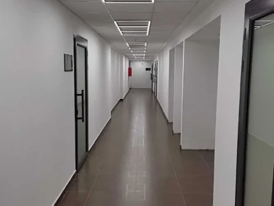 довгострокова оренда офісна будівля Київ, Дніпровський, 12000 грн./міс.