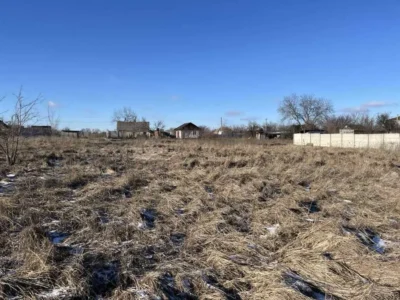 продаж ділянка під житлову забудову Дніпро, Підгородне, 9200 $