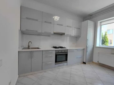 продаж 2-к квартира Луцьк, Струмівка, 85000 $