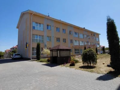 продаж 2-к квартира Луцьк, Струмівка, 85000 $