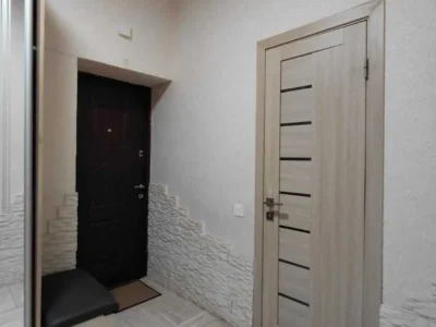 продаж 2-к квартира Луцьк, Струмівка, 85000 $