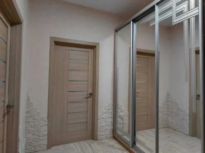 продаж 2-к квартира Луцьк, Струмівка, 85000 $
