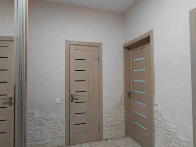 продаж 2-к квартира Луцьк, Струмівка, 85000 $
