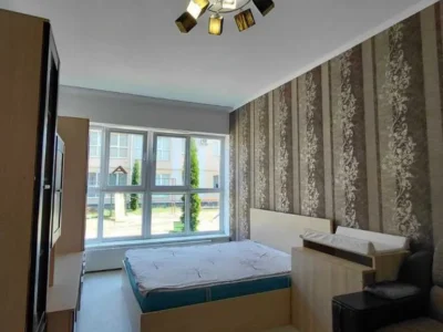 продаж 2-к квартира Луцьк, Струмівка, 85000 $