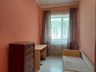 продаж 2-к квартира Луцьк, 58000 $