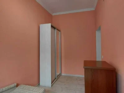 продаж 2-к квартира Луцьк, 58000 $