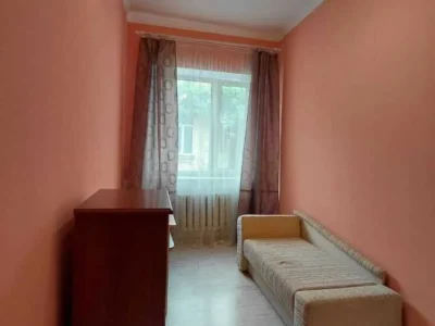продаж 2-к квартира Луцьк, 58000 $