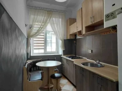 продаж 2-к квартира Луцьк, 58000 $