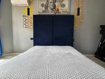 продаж 1-к квартира Києво-Святошинський, Софіївська Борщагівка, 101000 $