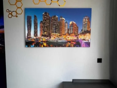 продаж 1-к квартира Києво-Святошинський, Софіївська Борщагівка, 101000 $
