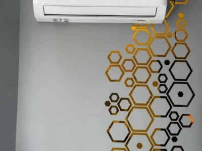 продаж 1-к квартира Києво-Святошинський, Софіївська Борщагівка, 101000 $