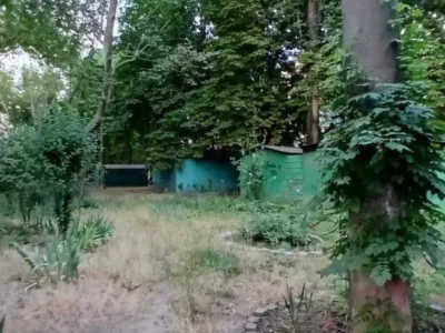 продаж 1-к квартира Одеса, Хаджибейський, 25000 $