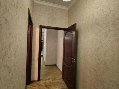 довгострокова оренда 2-к квартира Одеса, Приморський, 15000 грн./міс.