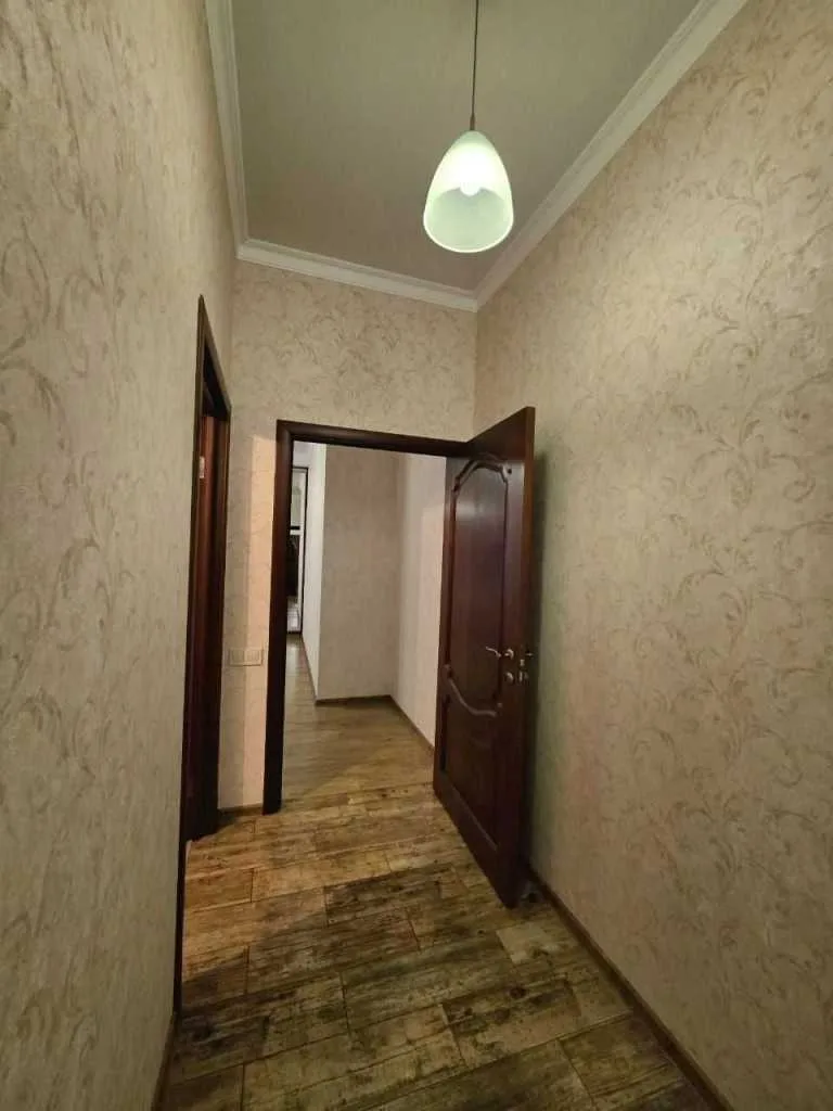довгострокова оренда 2-к квартира Одеса, Приморський, 15000 грн./міс.