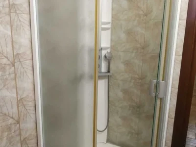довгострокова оренда 2-к квартира Одеса, Приморський, 15000 грн./міс.