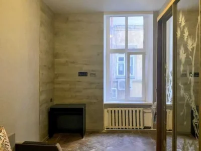 довгострокова оренда 2-к квартира Одеса, Приморський, 15000 грн./міс.