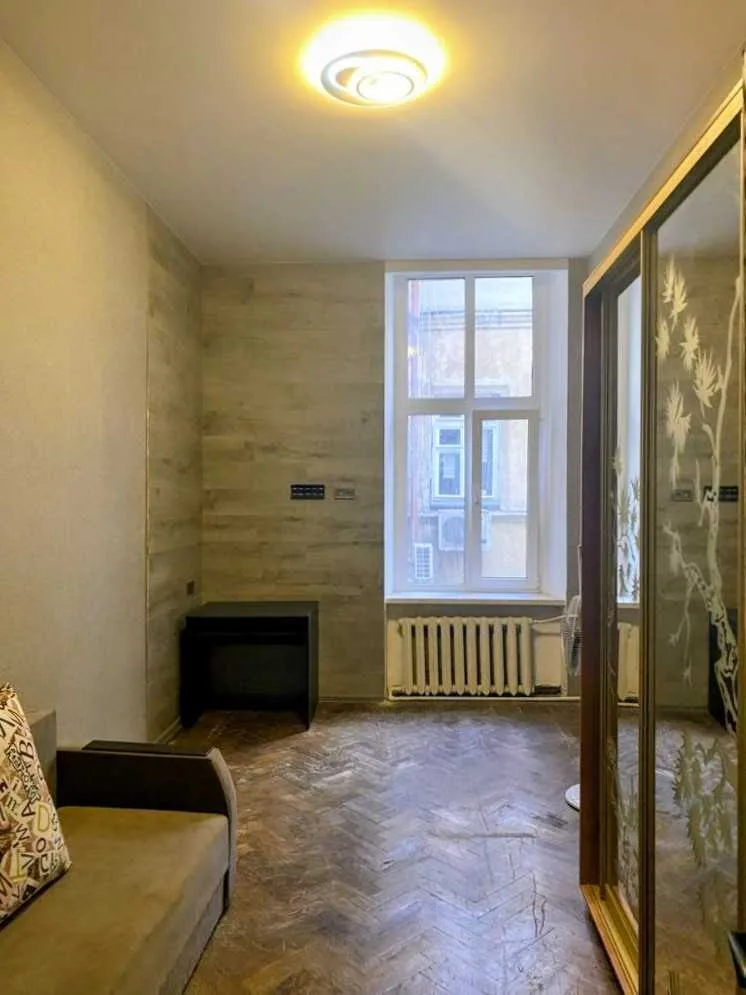 довгострокова оренда 2-к квартира Одеса, Приморський, 15000 грн./міс.