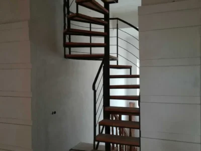 продаж 5-к будинок Васильківський, Мархалівка, 170000 $