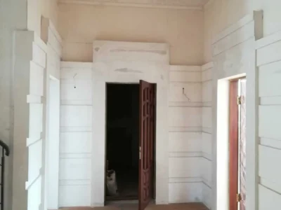 продаж 5-к будинок Васильківський, Мархалівка, 170000 $