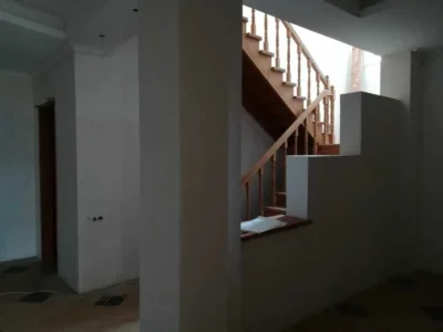 продаж 5-к будинок Васильківський, Мархалівка, 170000 $