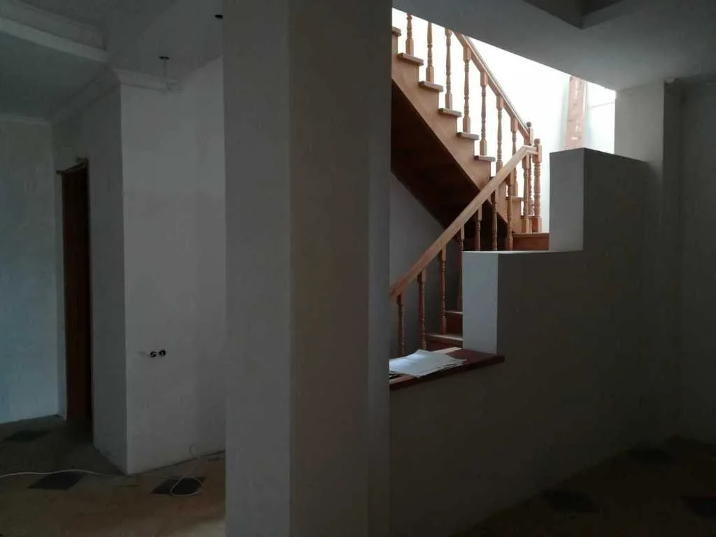 продаж 5-к будинок Васильківський, Мархалівка, 170000 $