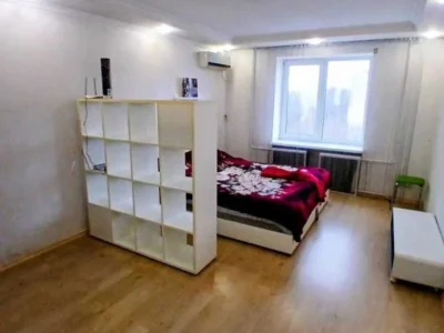 довгострокова оренда 1-к квартира Одеса, Київський, 8000 грн./міс.