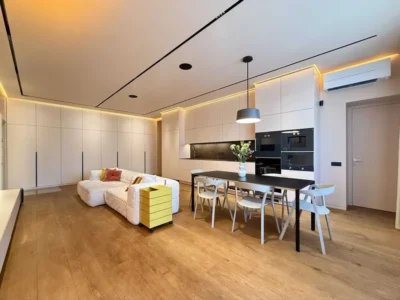продаж 3-к квартира Київ, Оболонський, 420000 $