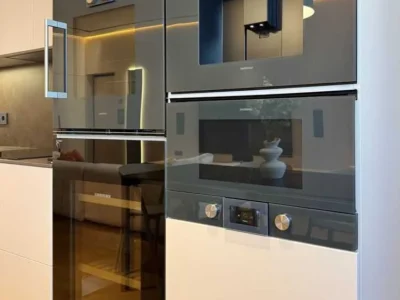 продаж 3-к квартира Київ, Оболонський, 420000 $