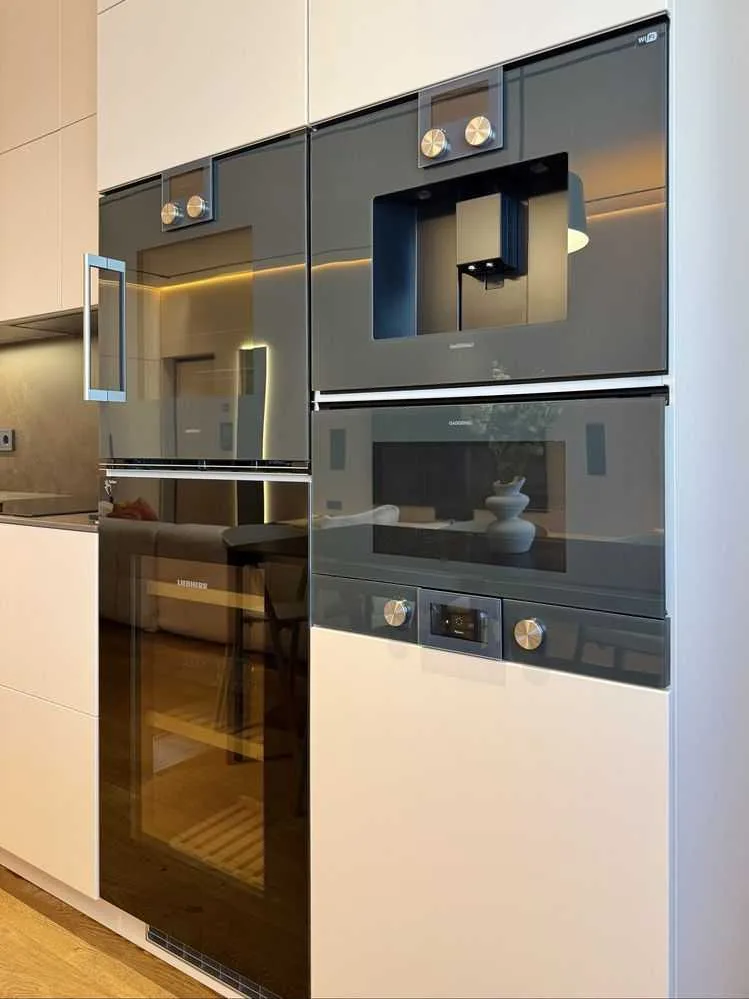 продаж 3-к квартира Київ, Оболонський, 420000 $